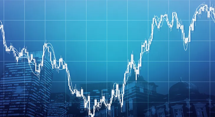 高く売るためのポイント01 イメージ画像