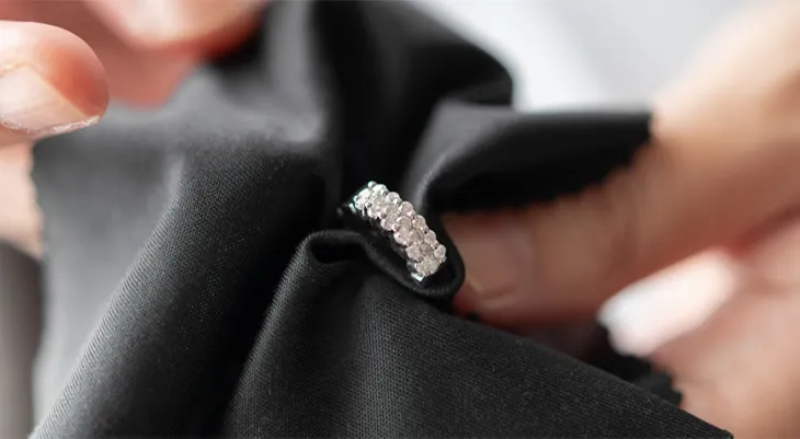 高く売るためのポイント02 イメージ画像