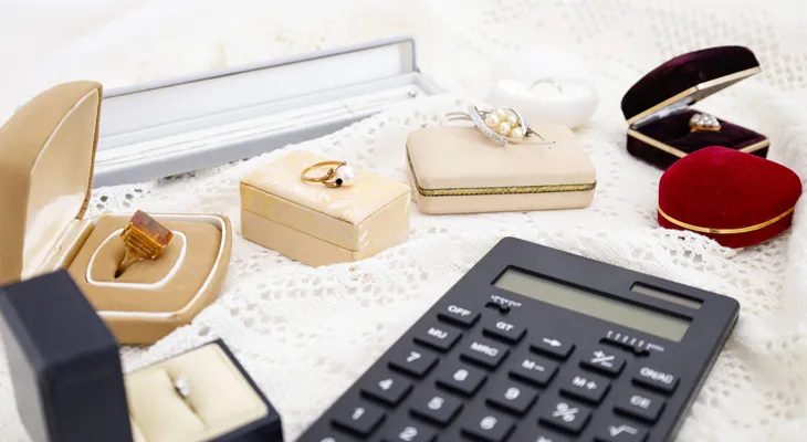 高く売るためのポイント03 イメージ画像